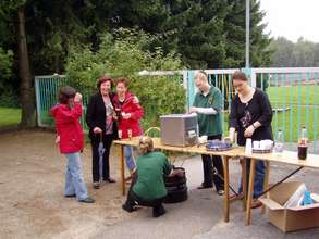 msv2005 065
